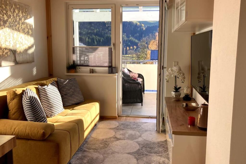 Apartment Hucklehaus 아이히 외부 사진