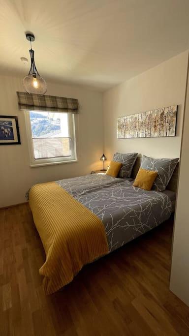 Apartment Hucklehaus 아이히 외부 사진